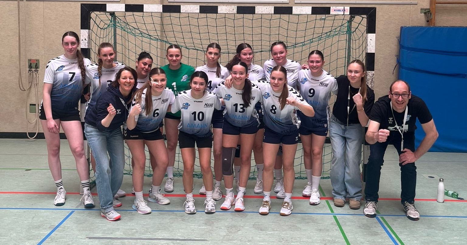 29a20281 6a5f 4cac 83bc c776ae6c5deb