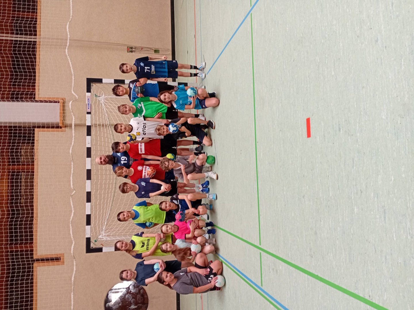 phoca thumb l 20260402 114601 mod