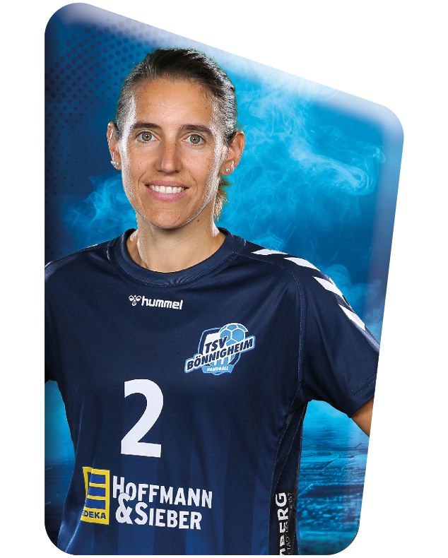 Alexandra Zäh
