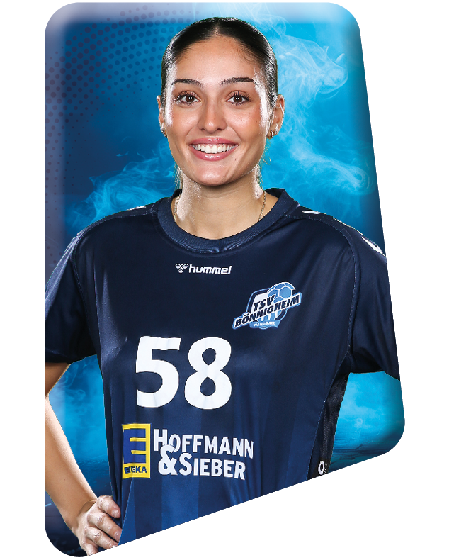 Bengisu Duman