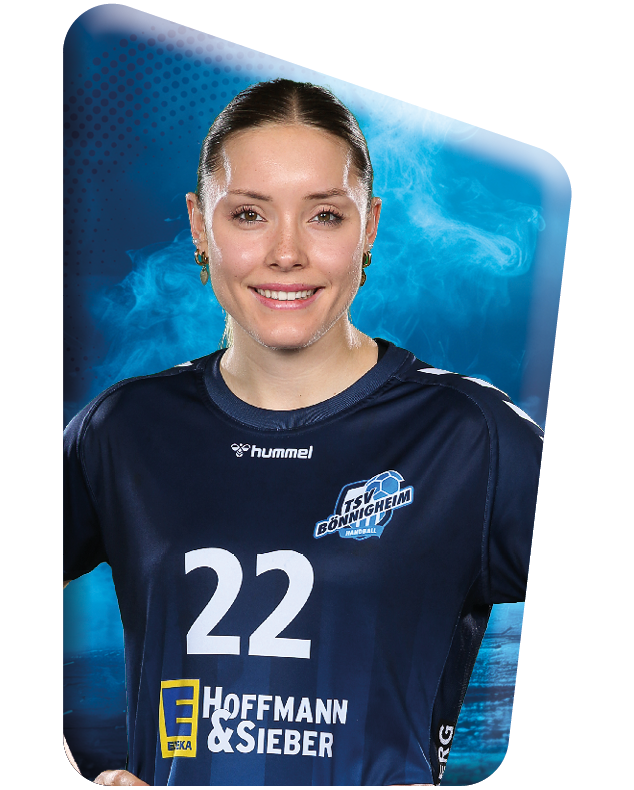 Clara Höhn