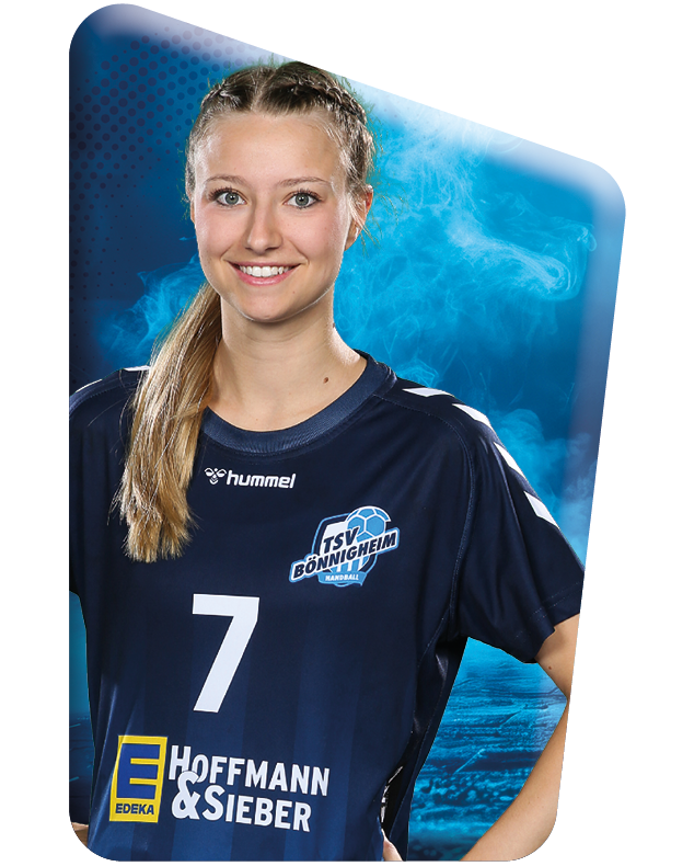 Carlina Luft
