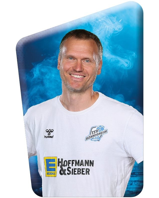 Dominik Zäh