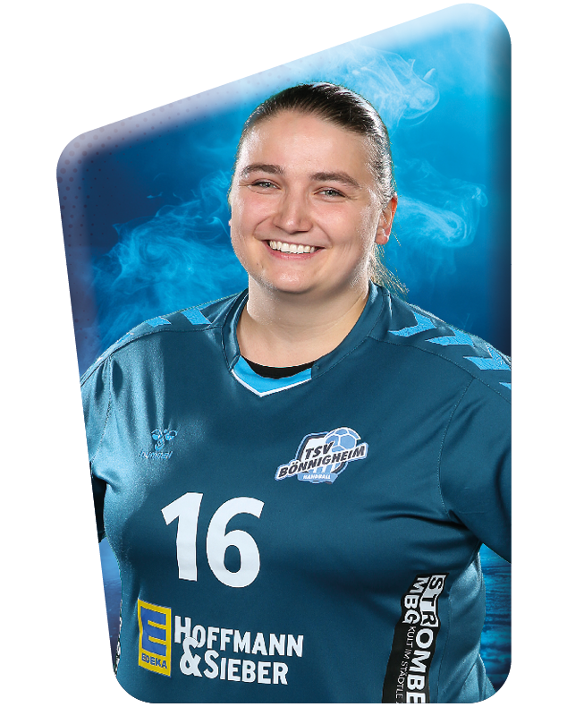 Kathrin Gerullis