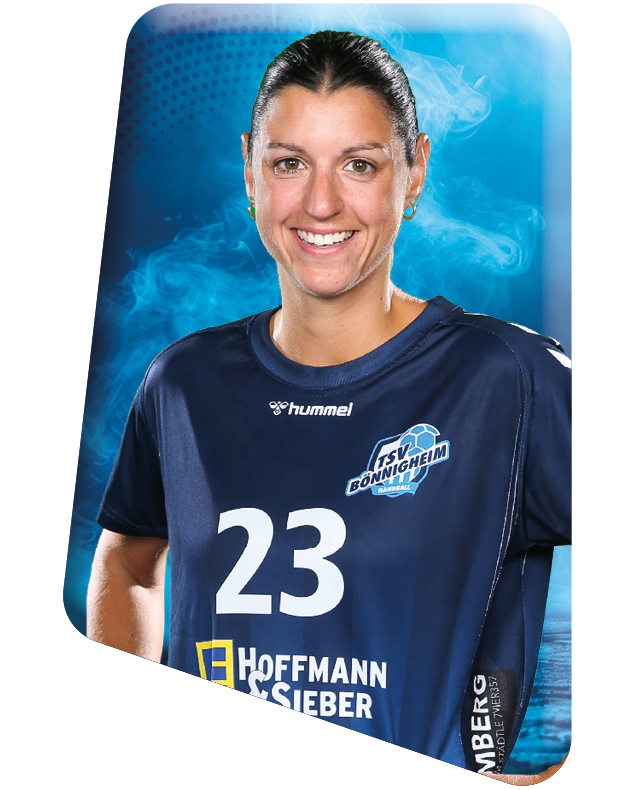 Katja Kerner