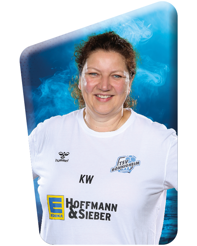 Katja Weis
