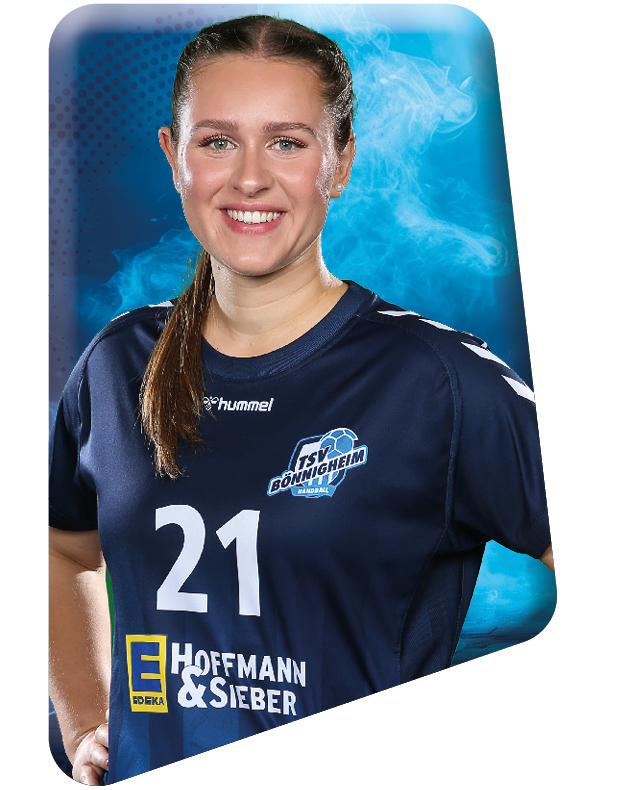 Marilen Biedermann