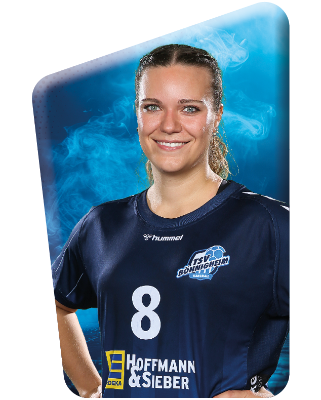 Sandra Graner