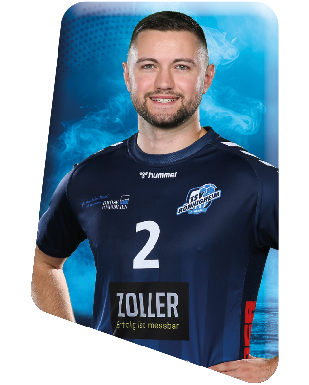 Benedikt Qual