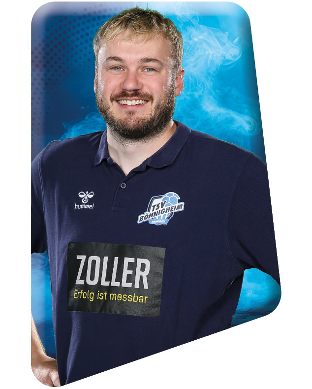Christian Eiermann