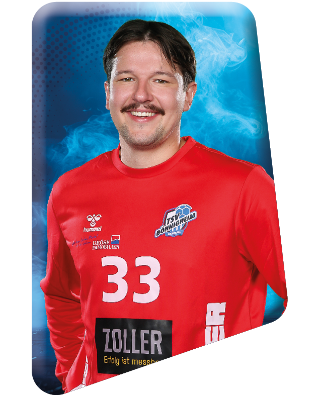 Felix Kerber