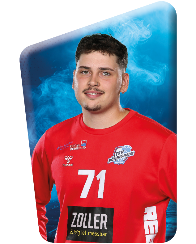 Nick Teschke