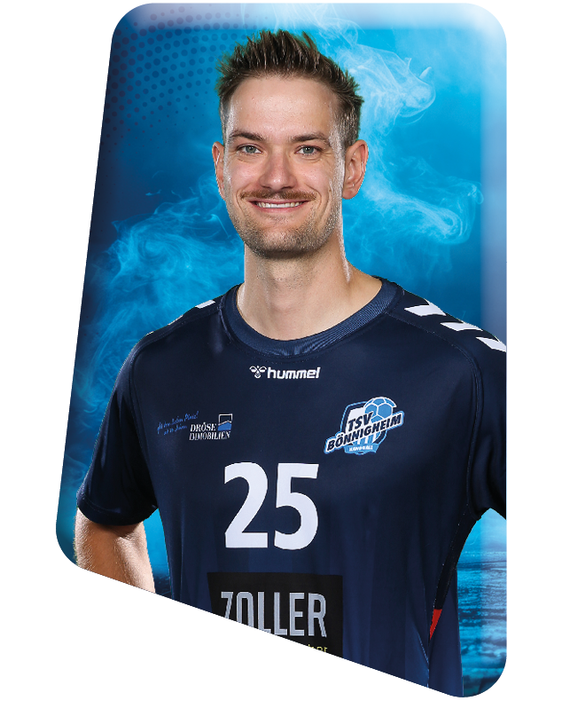 Robin Pech