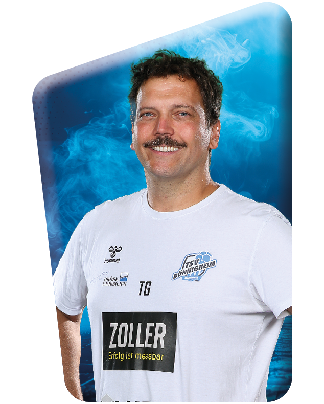 Torben Gottwald