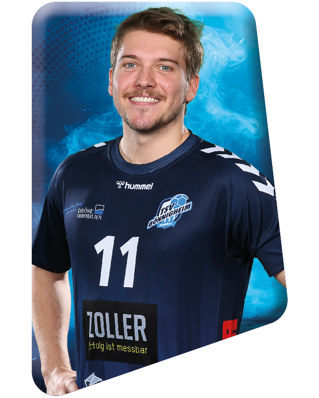 Yannik Herter