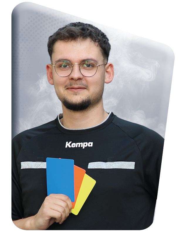Finn Haug