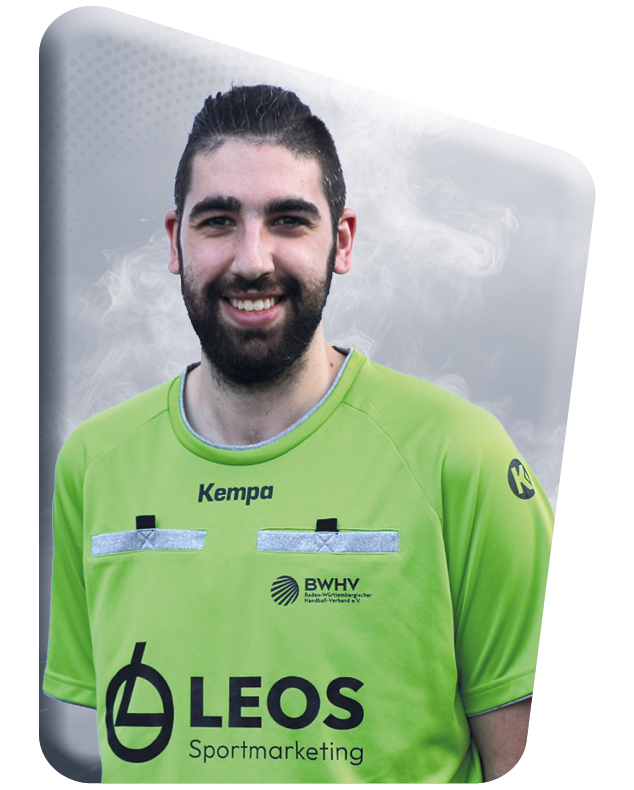 Jannik Hübner