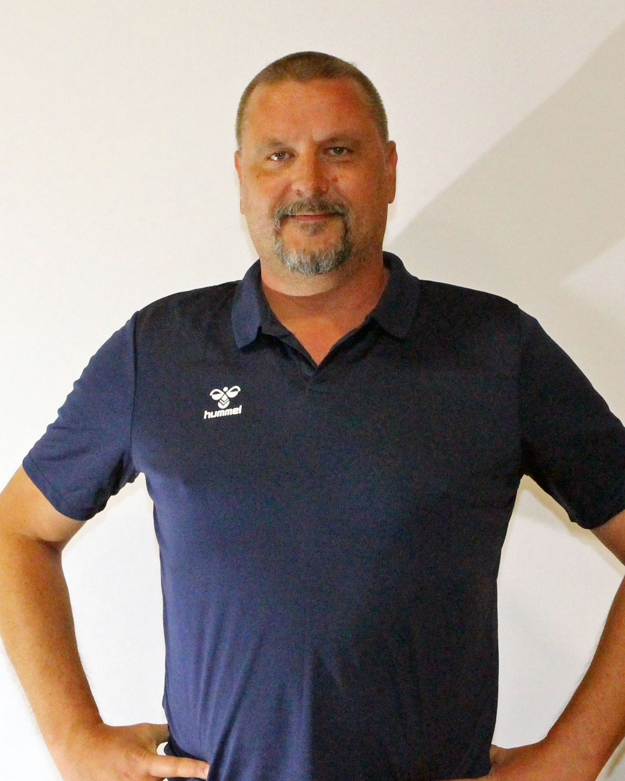 schmutz, dieter ausschuss