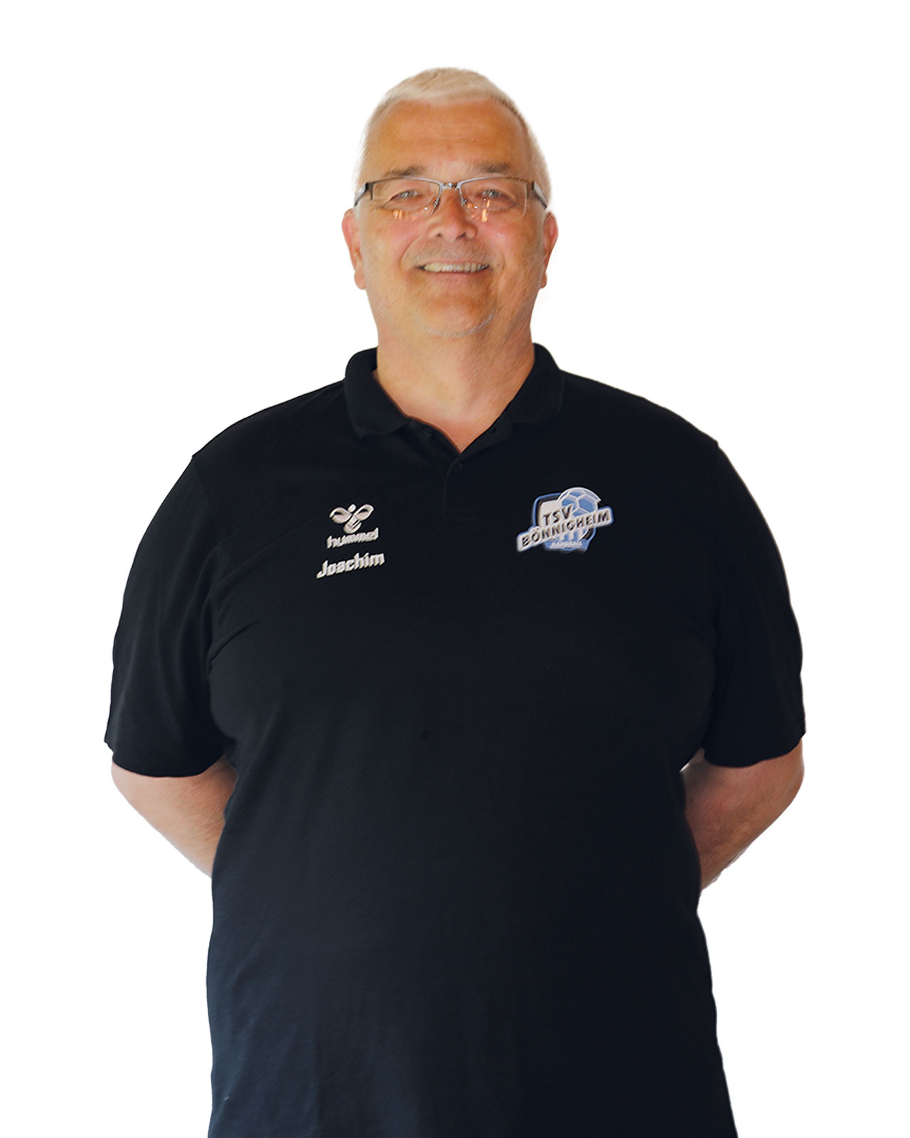 schwarz, joachim ausschuss