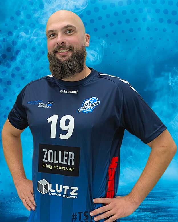 vogelmann, lucas