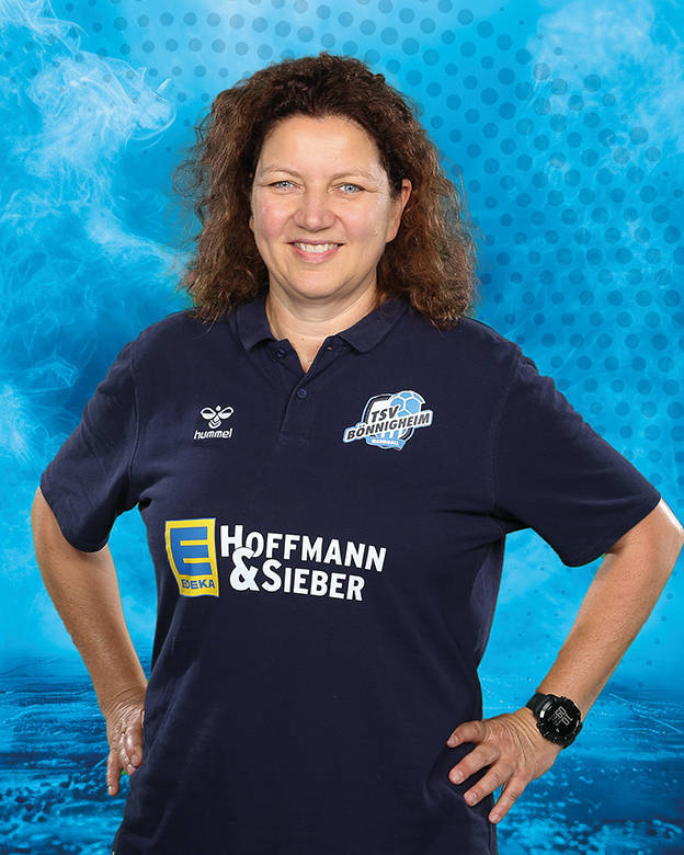 weis, katja