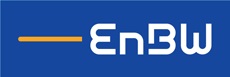 enbw