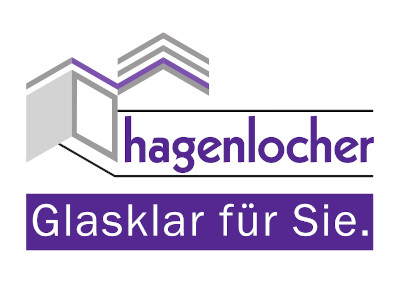 Hagenlocher