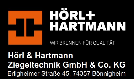 Hoerl-Hartmann