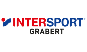 Intersport Grabert
