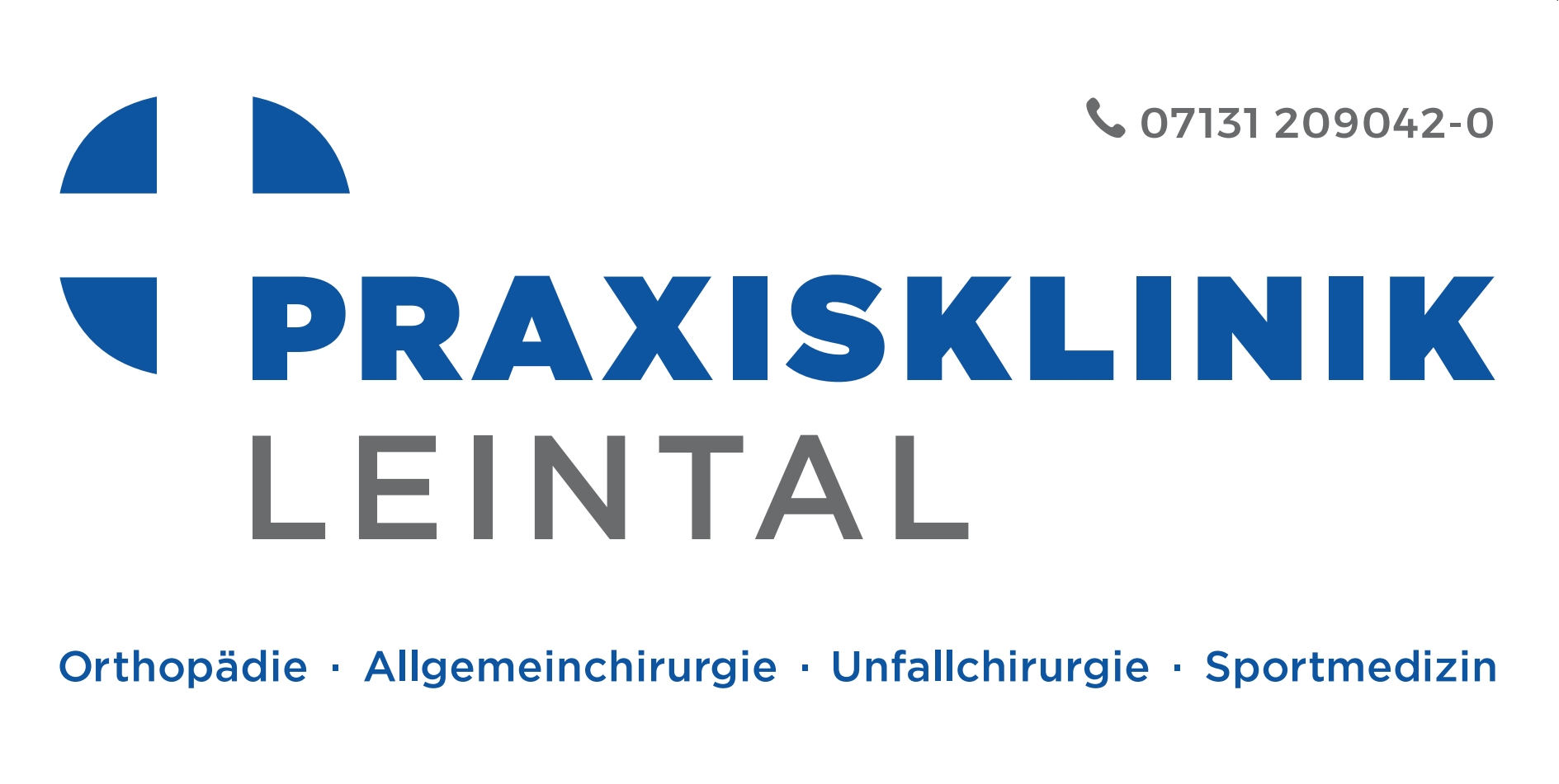 Praxisklinik Leintal