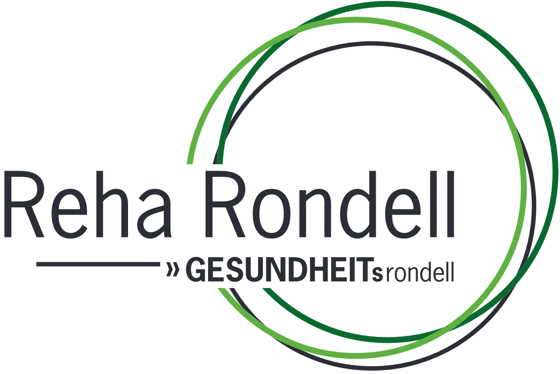 reharondell