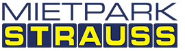 strauss logo