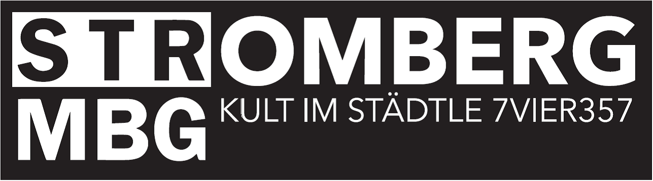 Stromberg