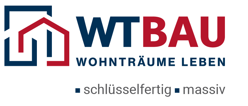 WT Bau