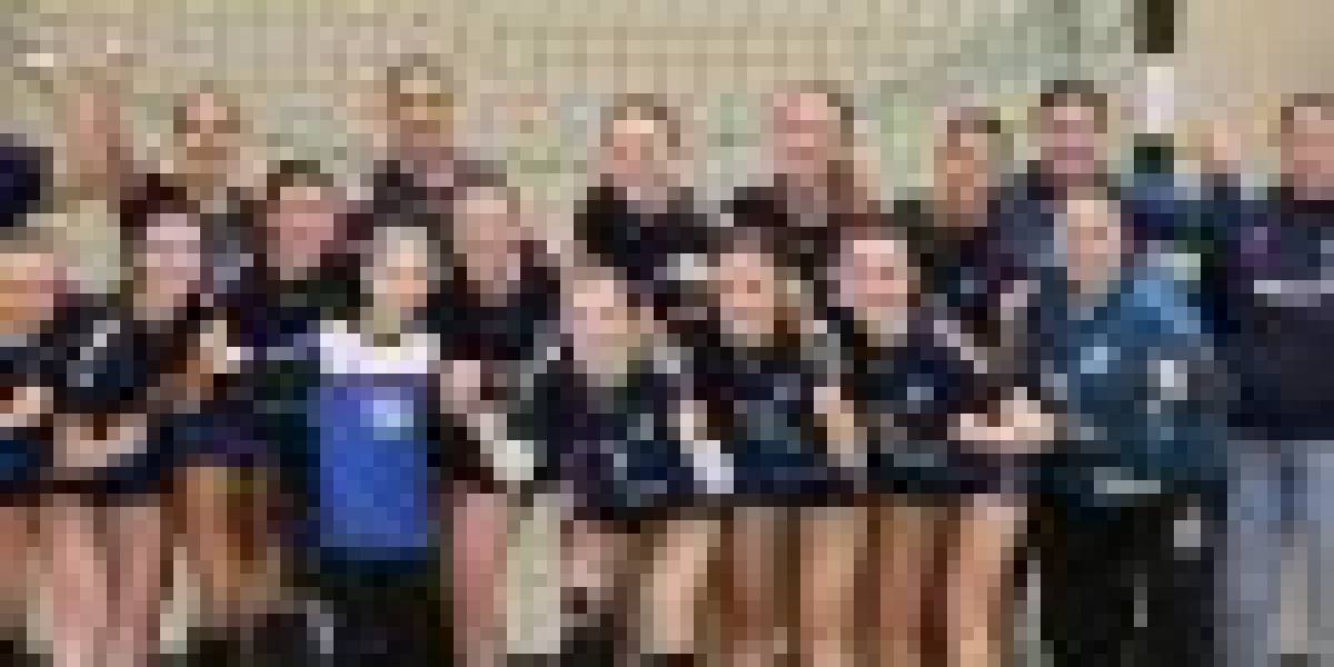 Bönnigheim gewinnt erstes Heimspiel 2026