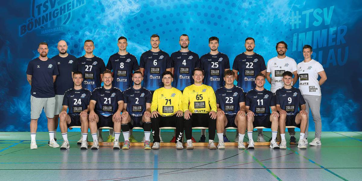 Wieder einmal nutzt der TSV seine Chancen nicht und verliert ein weiteres Schlüsselspiel