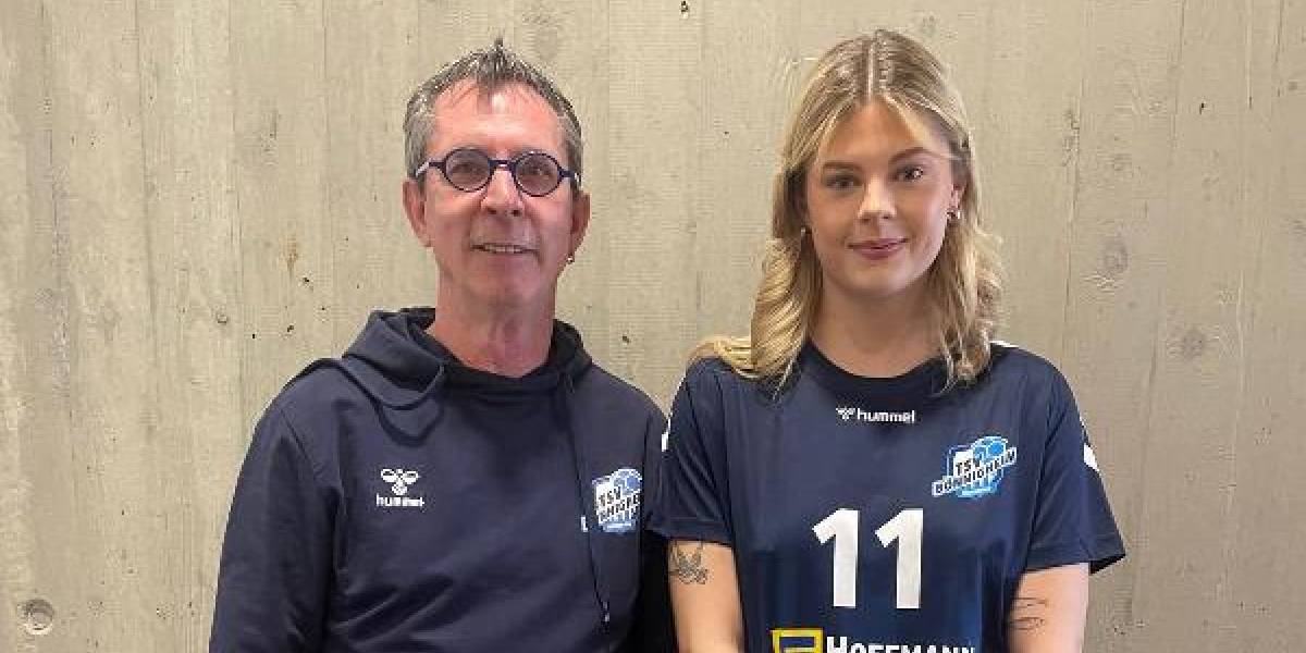 Bönnigheimer Frauen verstärken sich für die neue Saison 