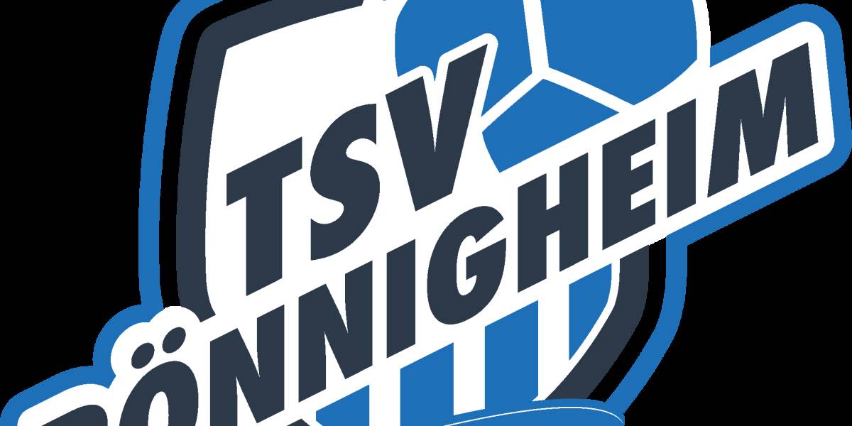 TSV-Handballer ringen den Spitzenreiter nieder