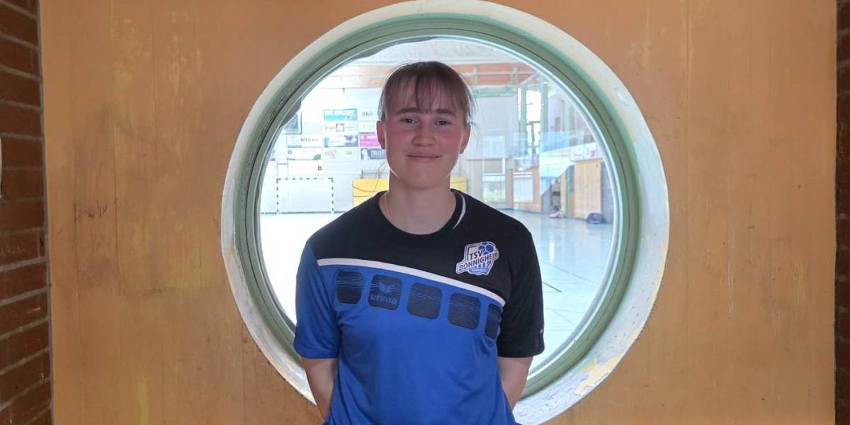 Herzliche Gratulation zur C-Trainer-Lizenz!
