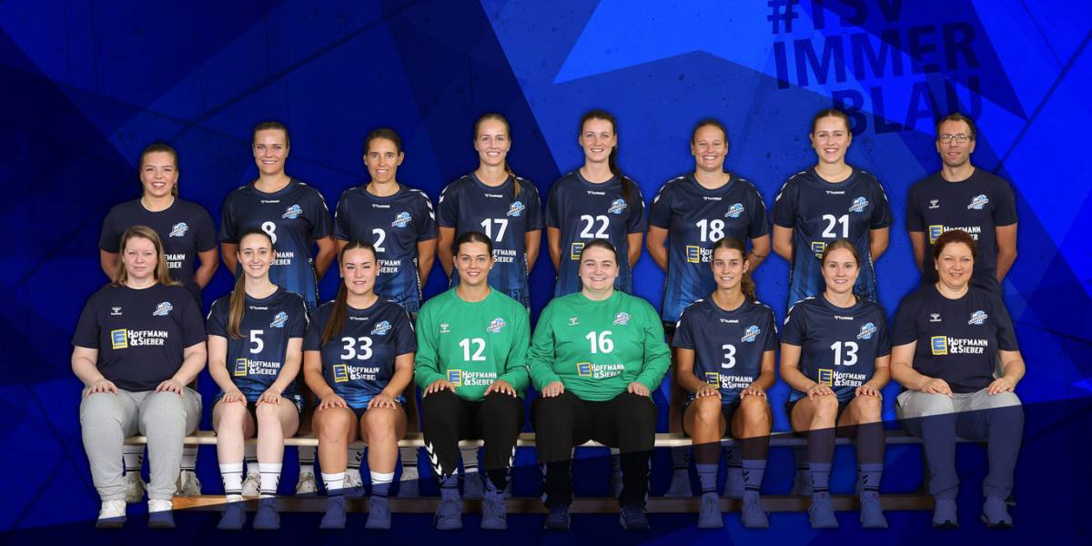 Siegesserie des TSV Bönnigheim reißt