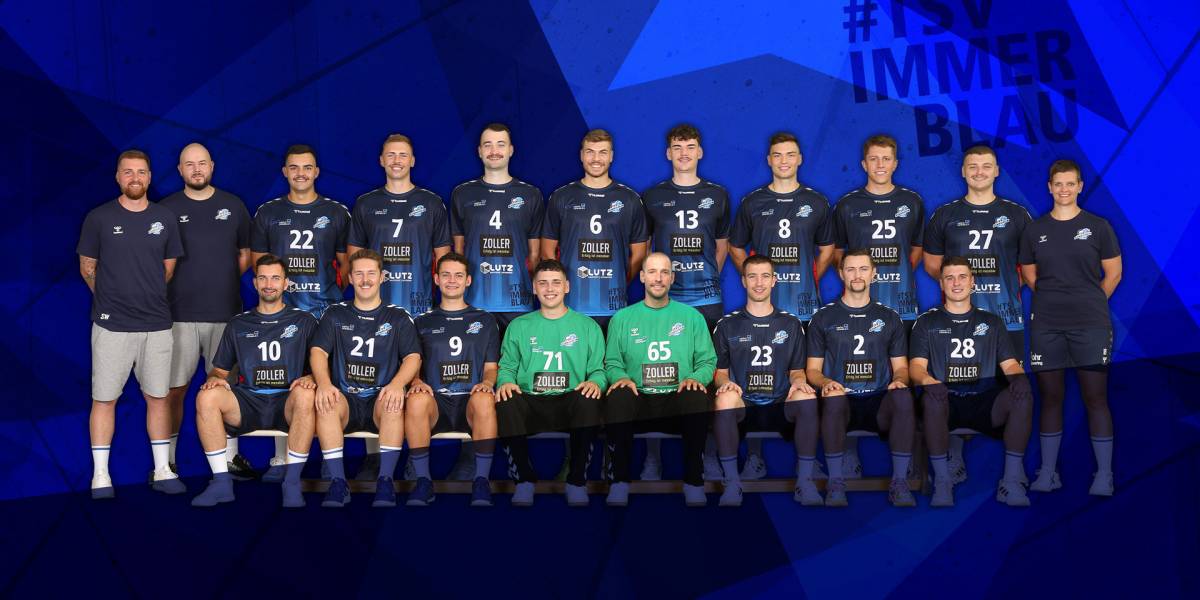 „Wahnsinnsspiel“ vor Rekordkulisse in Bönnigheim