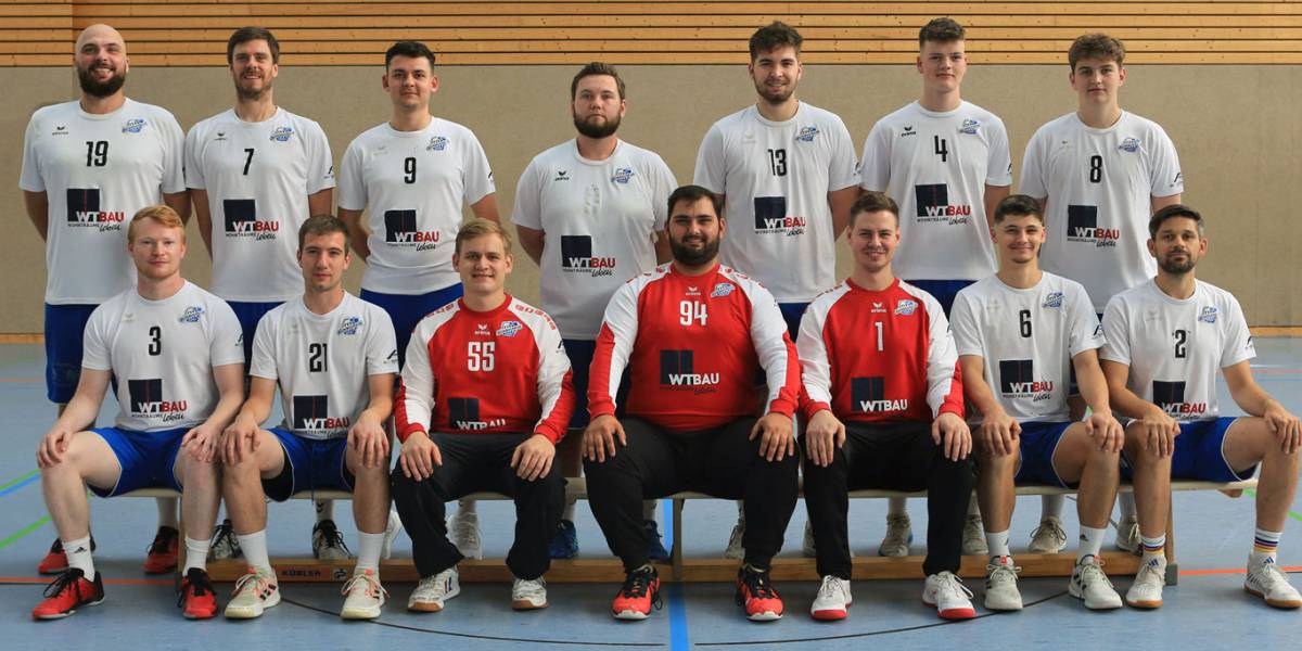 Bönnigheim kämpft um Aufstieg in die Landesliga